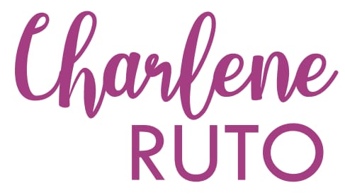 partner-logo