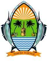 partner-logo