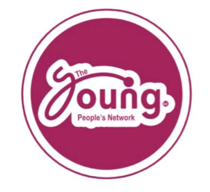 partner-logo