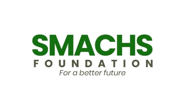 partner-logo
