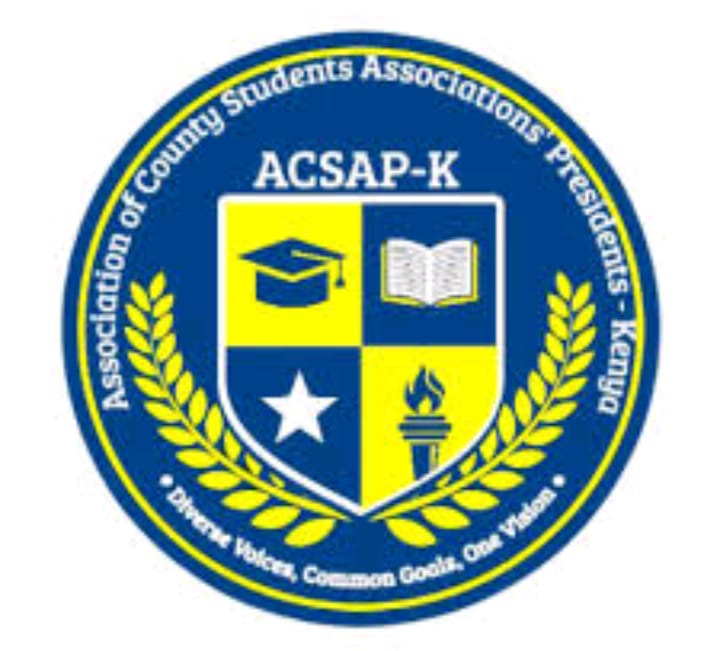 partner-logo