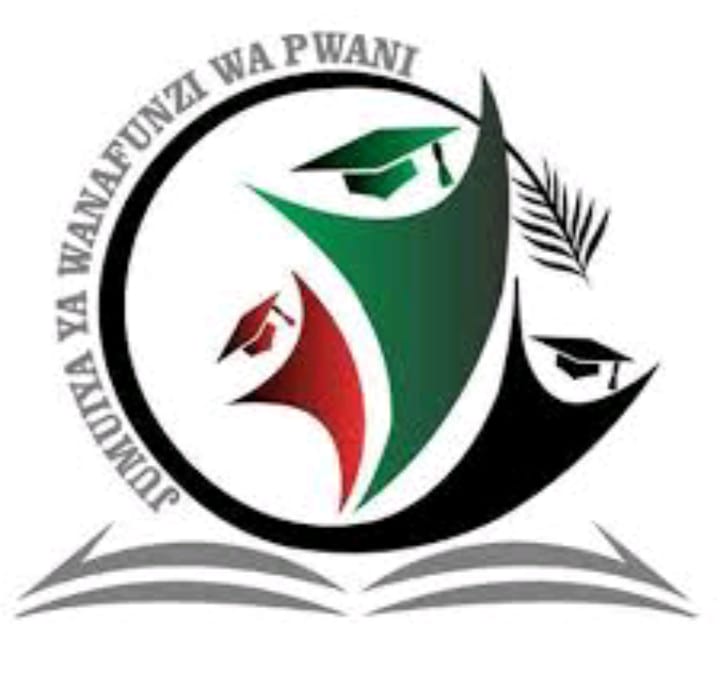 partner-logo
