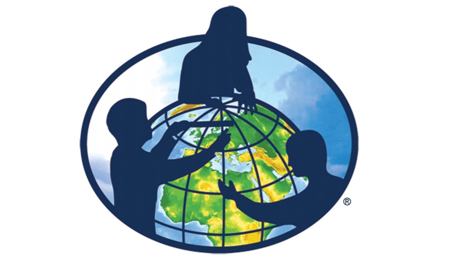partner-logo