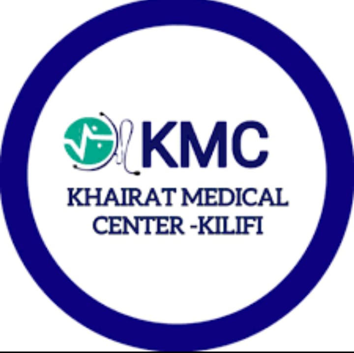 partner-logo